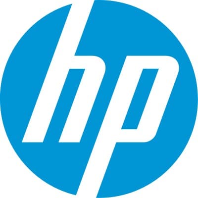 HP HOMES HOLDING COMPANY, LLC