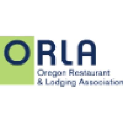 OREGON RESTAURANT AND LODGING ASSOCIATION