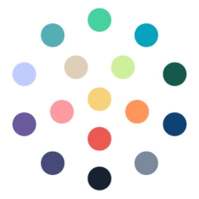 NORTHEAST IOWA FOOD BANK