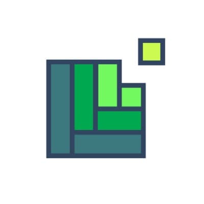 RESOLUTE WEALTH ADVISOR, INC.