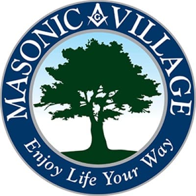 MASONIC VILLAGES OF THE GRAND LODGE OF PENNSYLVANIA