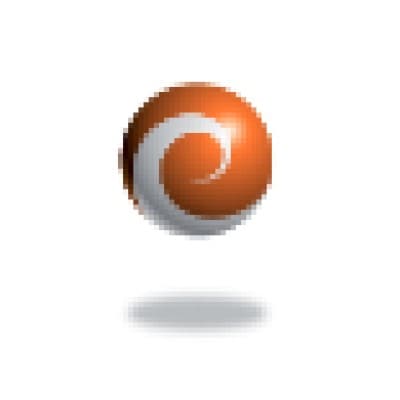 EDGE COMMUNICATIONS, INC.