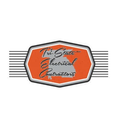 TRI- STATE ELECTRICAL CONTRACTOR