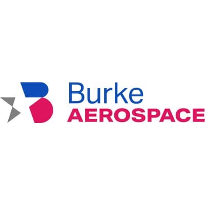 TURBINE TECHNOLOGIES, INC. DBA BURKE AEROSPACE