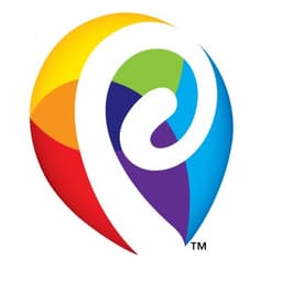 CONTINENTAL AMERICAN CORPORATION