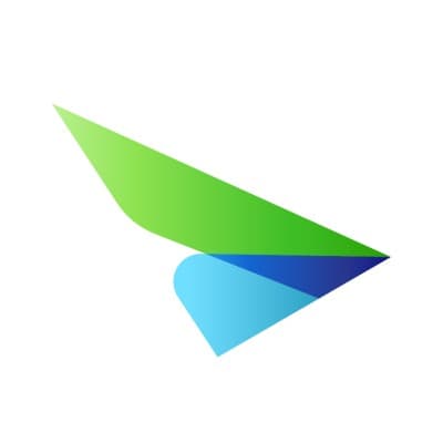 VISITORSCOVERAGE, INC.