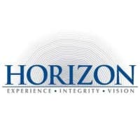 HORIZON PAPER CO INC