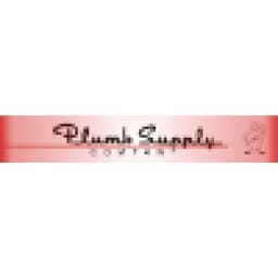 PLUMB SUPPLY COMPANY