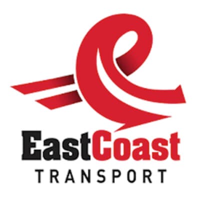 EASTERN SHORE TRANSPORT, LLC