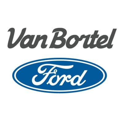 VAN BORTEL FORD, INC.