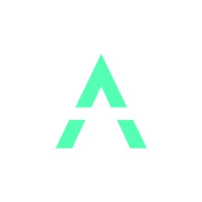 LAWRENCE EMERGENCY MEDICINE ASSOCIATES, P.A.