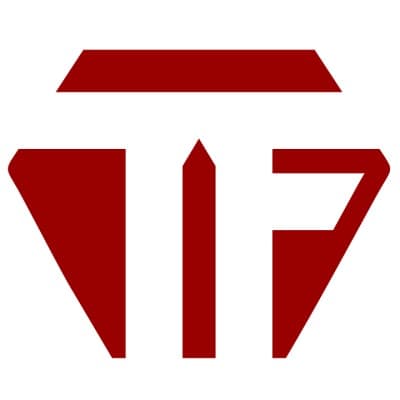 THE TAYLOR AND FENN COMPANY