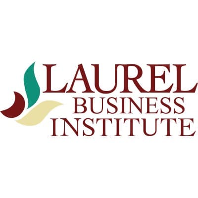 LAUREL BUSINESS INSTITUTE