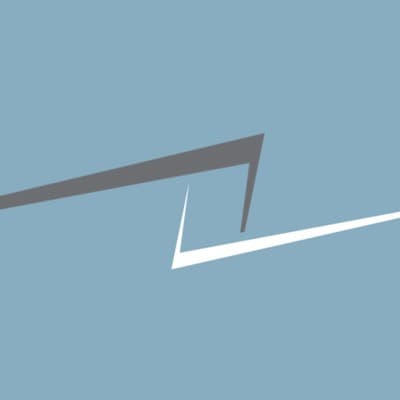 STONERIDGE COMPANIES, LLC