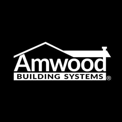 AMWOOD HOMES INC