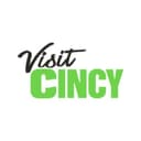 GREATER CINCINNATI CONVENTION AND VISITORS BUREAU