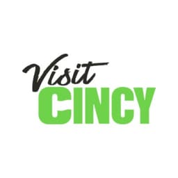 GREATER CINCINNATI CONVENTION AND VISITORS BUREAU