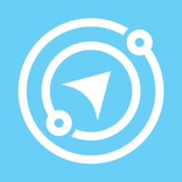 JEFFERSON VALLEY OPERATIONS, INC.