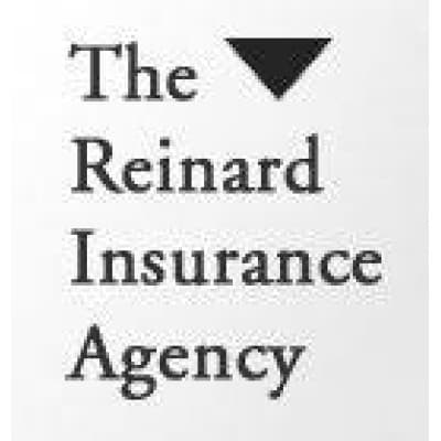 THE REINARD AGENCY INC
