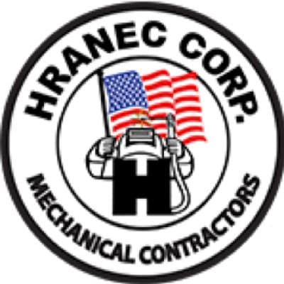 HRANEC SHEET METAL, INC.