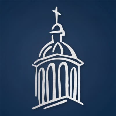 UNIVERSITY OF SAINT MARY, INC