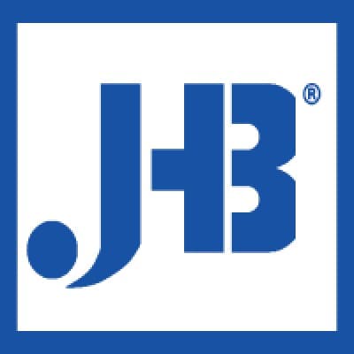 JH BENNETT, INC.