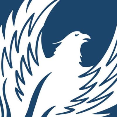 PHOENIX FEEDS & NUTRITION, INC.