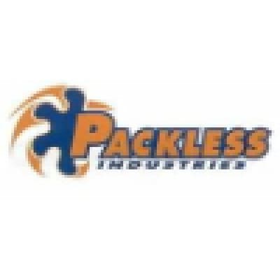 PACKLESS INDUSTRIES