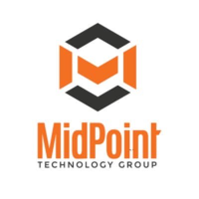 MIDPOINT TECHNOLOGY GROUP LLC