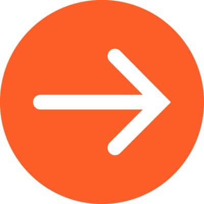 PRECISION STRATEGIES, LLC