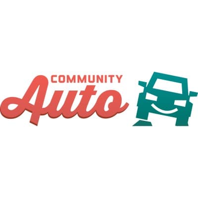 COMMUNITY AUTOMOTIVE GROUP