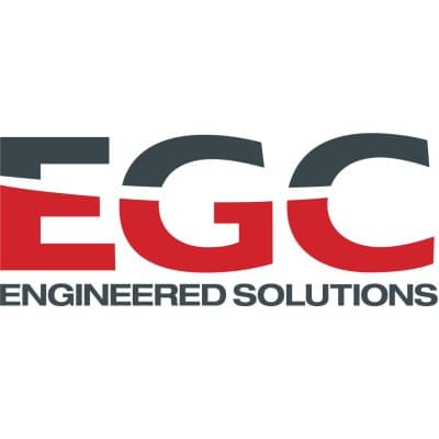 EGC OPERATING CO., LLC