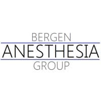 THE BERGEN ANESTHESIA GROUP, P.C. logo image