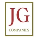 J.G. DRYWALL CO. INC.