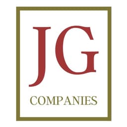 J.G. DRYWALL CO. INC.