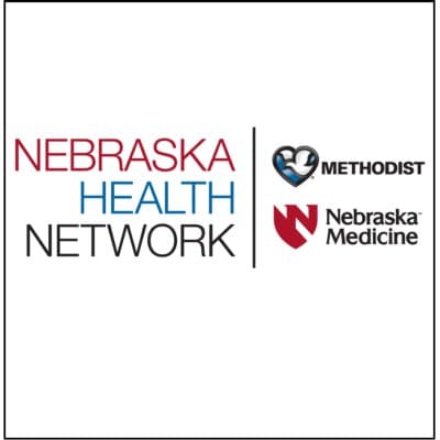NEBRASKA HEALTH NETWORK