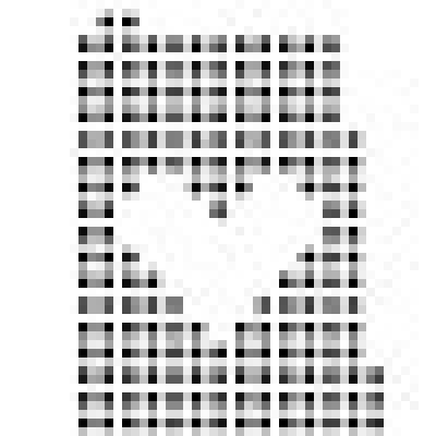 MONROE COUNTY UNITED MINISTRIES, INC.