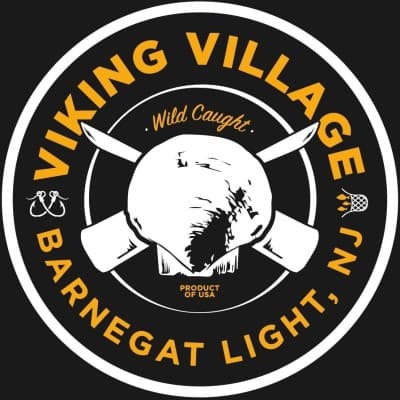 VIKING VILLAGE, INC