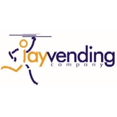 JAY VENDING COMPANY