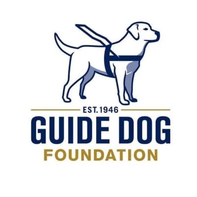 GUIDE DOG FOUNDATION FOR THE BLIND, INC.