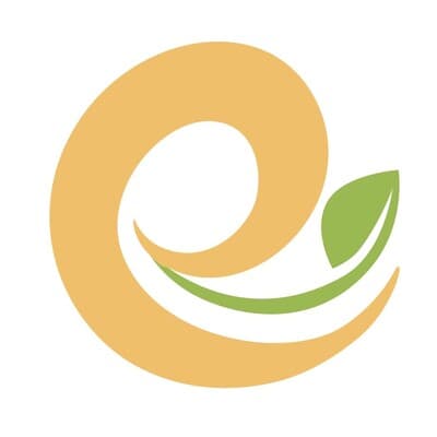 EVANGER'S DOG & CAT FOOD CO., INC.