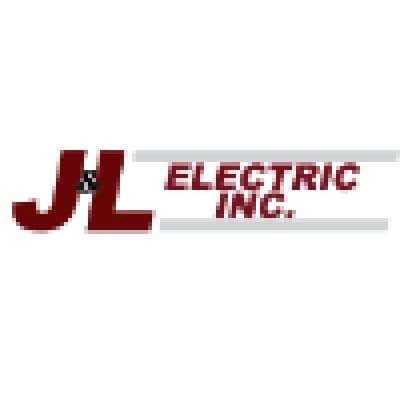 J & L ELECTRIC, INC.