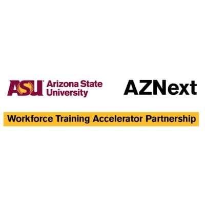 STRENGTH TRAINING, INC.