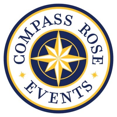 COMPASS ROSE EVENTS, INC.