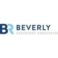 BEVERLY RADIOLOGY ASSOCIATES, INC.