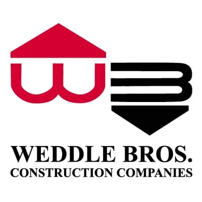 WEDDLE BROS CONSTRUCTION CO., INC.