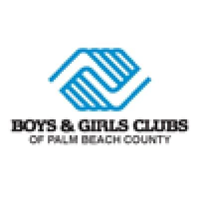 BOYS & GIRLS CLUBS OF PALM BEACH COUNTY, INC.
