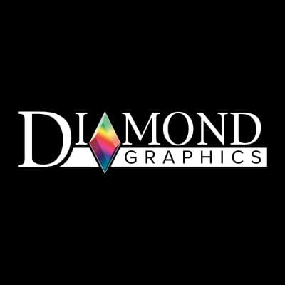 DIAMOND GRAPHICS LLC