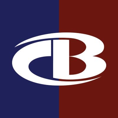 CULLUM & BROWN OF KANSAS CITY, INC.