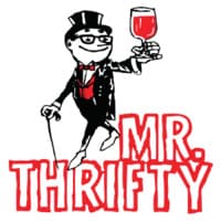 DISCOUNT LIQUOR, INC.